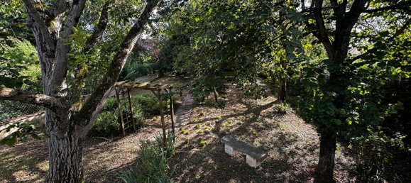 Дом с 5 спальнями в Плэмпье-Живоден, Франция № 262021 2