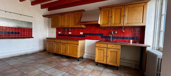 Дом с 5 спальнями в Плэмпье-Живоден, Франция № 262021 4