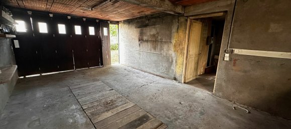 Дом с 5 спальнями в Плэмпье-Живоден, Франция № 262021 11