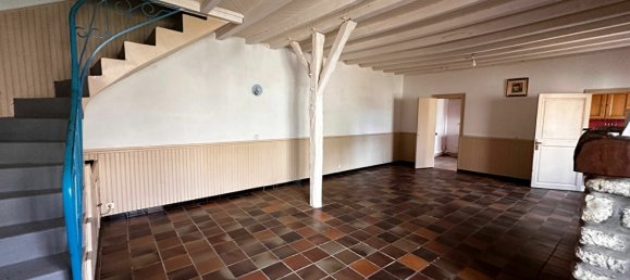 Дом с 5 спальнями в Плэмпье-Живоден, Франция № 262021 5