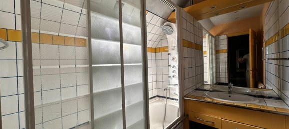 Дом с 5 спальнями в Плэмпье-Живоден, Франция № 262021 10