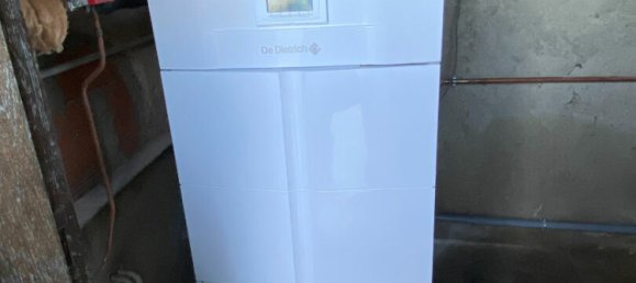 Дом с 5 спальнями в Плэмпье-Живоден, Франция № 262021 12