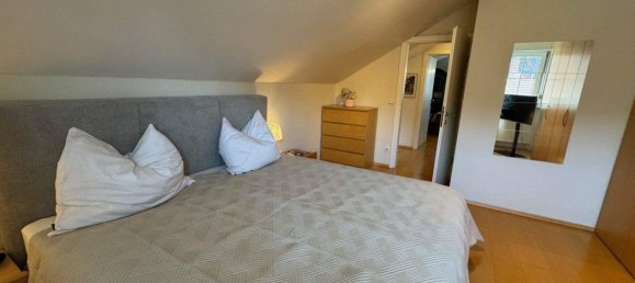 5 rooms Townhouse in Kuchl, Austria No. 218207 12