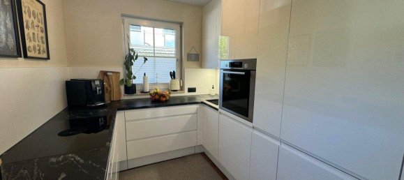 5 rooms Townhouse in Kuchl, Austria No. 218207 3