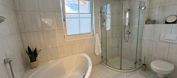 5 rooms Townhouse in Kuchl, Austria No. 218207 7