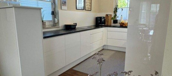 5 rooms Townhouse in Kuchl, Austria No. 218207 4