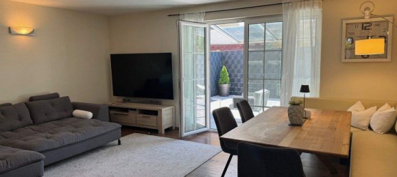 5 rooms Townhouse in Kuchl, Austria No. 218207 2