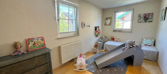 5 rooms Townhouse in Kuchl, Austria No. 218207 9