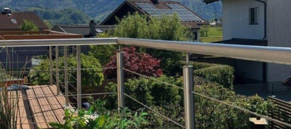 5 rooms Townhouse in Kuchl, Austria No. 218207 10