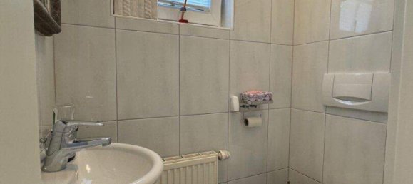 5 rooms Townhouse in Kuchl, Austria No. 218207 5