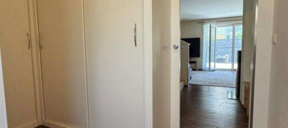 5 rooms Townhouse in Kuchl, Austria No. 218207 6