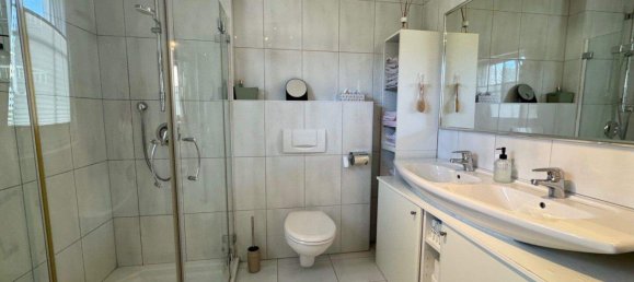 5 rooms Townhouse in Kuchl, Austria No. 218207 8