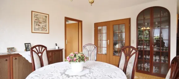 Casa de 3 dormitorios en Segeberg, Germany No. 73159 41