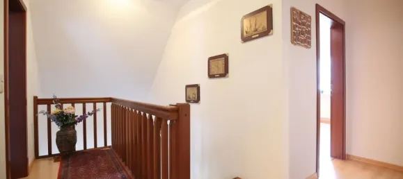 Casa de 3 dormitorios en Segeberg, Germany No. 73159 24