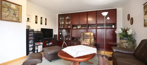 Casa de 3 dormitorios en Segeberg, Germany No. 73159 45