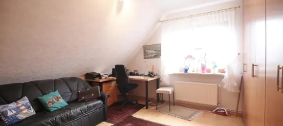 Casa de 3 dormitorios en Segeberg, Germany No. 73159 25