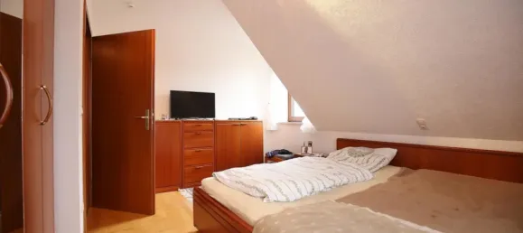 Casa de 3 dormitorios en Segeberg, Germany No. 73159 26