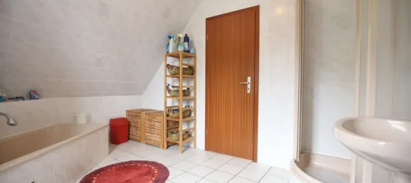 Casa de 3 dormitorios en Segeberg, Germany No. 73159 4