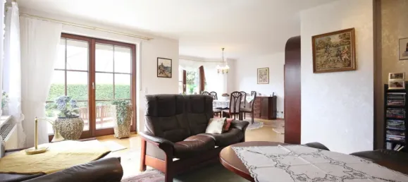 Casa de 3 dormitorios en Segeberg, Germany No. 73159 43