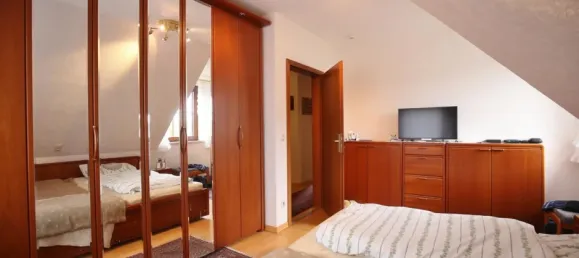 Casa de 3 dormitorios en Segeberg, Germany No. 73159 44