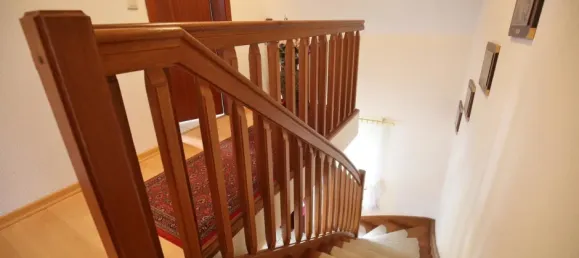 Casa de 3 dormitorios en Segeberg, Germany No. 73159 48