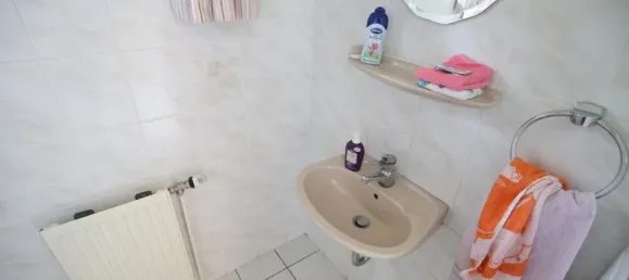 Casa de 3 dormitorios en Segeberg, Germany No. 73159 5