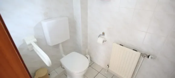 Casa de 3 dormitorios en Segeberg, Germany No. 73159 23