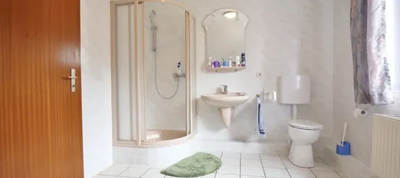 Casa de 3 dormitorios en Segeberg, Germany No. 73159 22