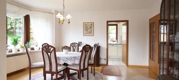 Casa de 3 dormitorios en Segeberg, Germany No. 73159 18