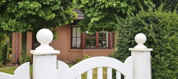 Casa de 3 dormitorios en Segeberg, Germany No. 73159 12