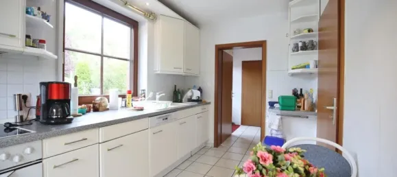 Casa de 3 dormitorios en Segeberg, Germany No. 73159 39