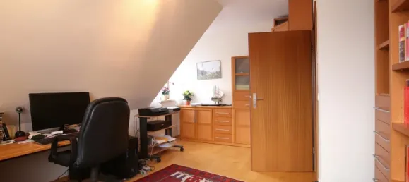 Casa de 3 dormitorios en Segeberg, Germany No. 73159 2