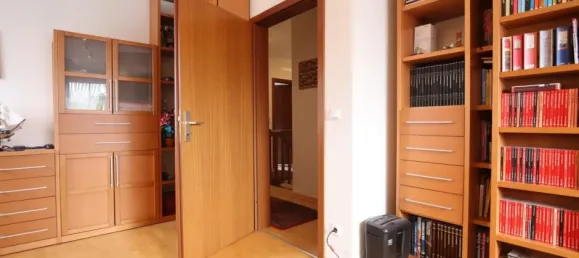 Casa de 3 dormitorios en Segeberg, Germany No. 73159 3