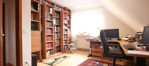 Casa de 3 dormitorios en Segeberg, Germany No. 73159 27