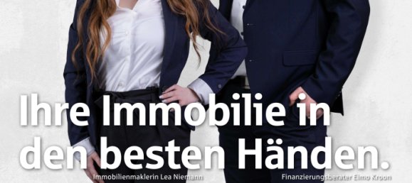 Adosado de 2 dormitorios en Aurich, Germany No. 221689 10