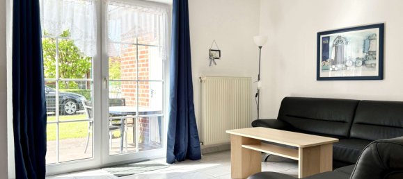 Adosado de 2 dormitorios en Aurich, Germany No. 221689 5