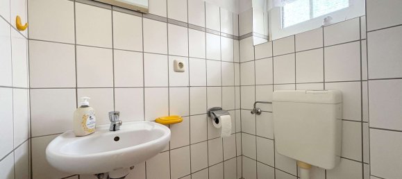 Adosado de 2 dormitorios en Aurich, Germany No. 221689 4