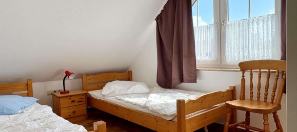 Adosado de 2 dormitorios en Aurich, Germany No. 221689 9