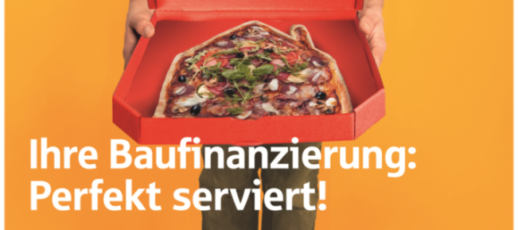 Adosado de 2 dormitorios en Aurich, Germany No. 221689 12