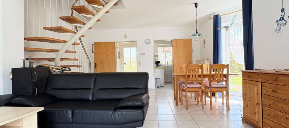 Adosado de 2 dormitorios en Aurich, Germany No. 221689 3