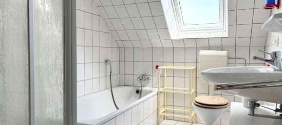 Adosado de 2 dormitorios en Aurich, Germany No. 221689 8