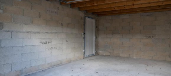 Casa de 5 dormitorios en Soissons, France No. 242200 15