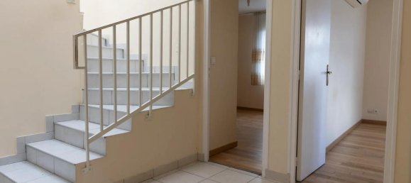 Casa de 5 dormitorios en Soissons, France No. 242200 6