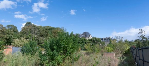 Casa de 5 dormitorios en Soissons, France No. 242200 13