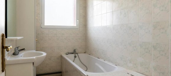 Casa de 5 dormitorios en Soissons, France No. 242200 9