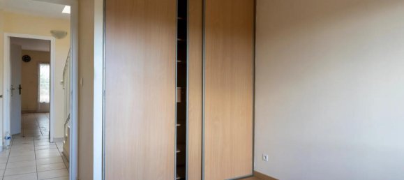 Casa de 5 dormitorios en Soissons, France No. 242200 8