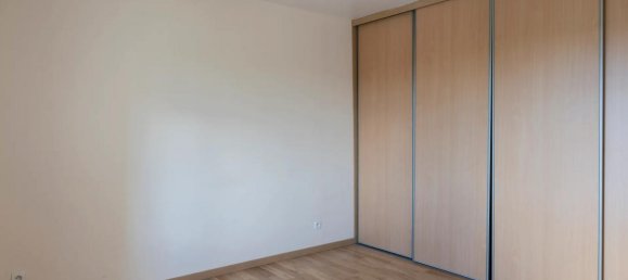 Casa de 5 dormitorios en Soissons, France No. 242200 5