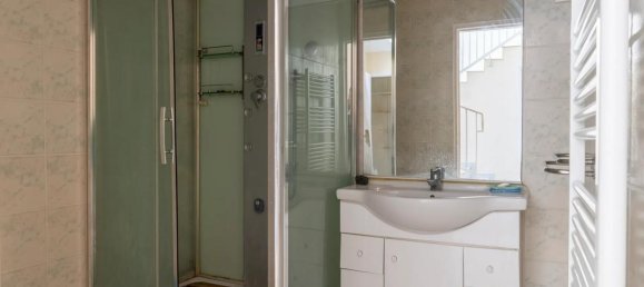 Casa de 5 dormitorios en Soissons, France No. 242200 7