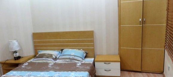 1 bedroom Apartment in Long Bien, Vietnam No. 4812 7