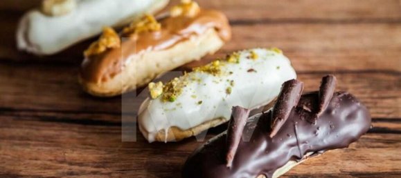 Imóvel comercial em Costa da Caparica, Portugal 45 m² N.º 64755 13